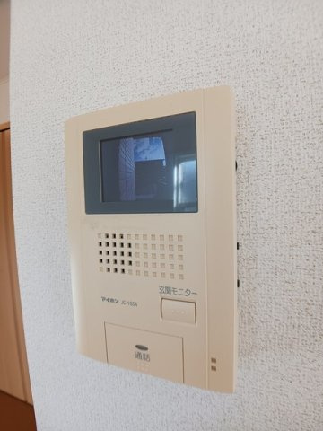 ヌーベル・シンワＤのその他