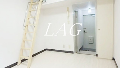 【寝室】 | 曳舟ヴィレッヂＢ館 | 寝室です。
