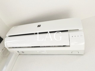 【その他】 | リブ・プレシャス