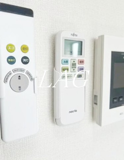 【設備】 | ウィンクルム四つ木