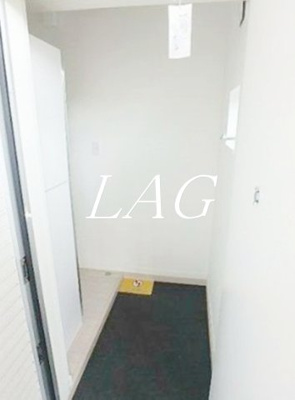 【玄関】 | ＰＲＩＮＣＥ　ＨＯＭＥＳ南千住 | 玄関です。