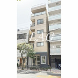 Villa Kou Getsu の画像