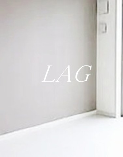 【寝室】 | ライジングプレイス綾瀬三番館 | 寝室です。