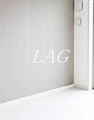 【寝室】 | ライジングプレイス綾瀬三番館 | 寝室です。