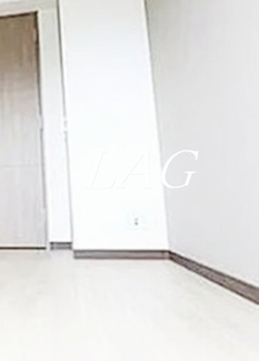 【居間・リビング】 | ライジングプレイス綾瀬三番館 | 洋室のお部屋です。