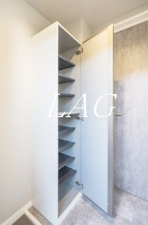 【その他】 | k1 apartments