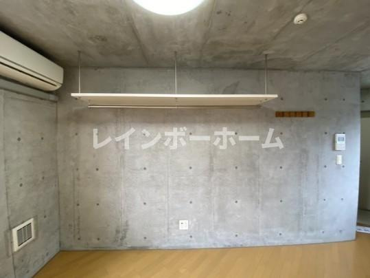 ウィンレックス志木のその他