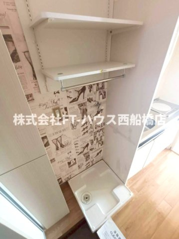オラシオンＴ