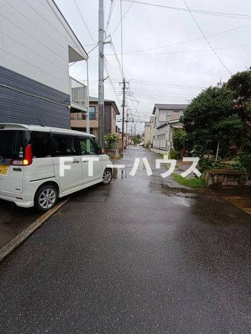 ＡＫハウスのその他