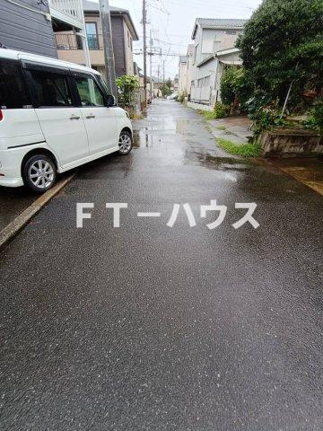 ＡＫハウスのその他
