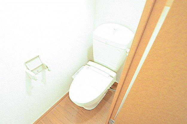 レオパレスエフハリストのその他|設備・仕様は号室により異なる為現況を優先致します。