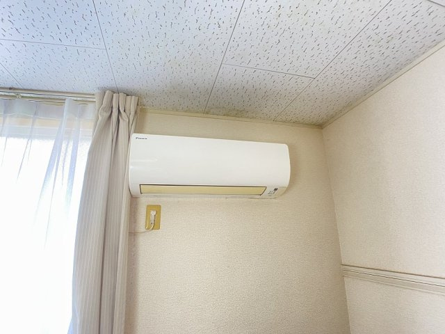 レオパレスエフハリストのその他|設備・仕様は号室により異なる為現況を優先致します。