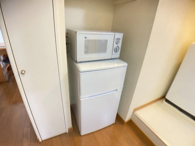 レオパレスエフハリストのその他|設備・仕様は号室により異なる為現況を優先致します。