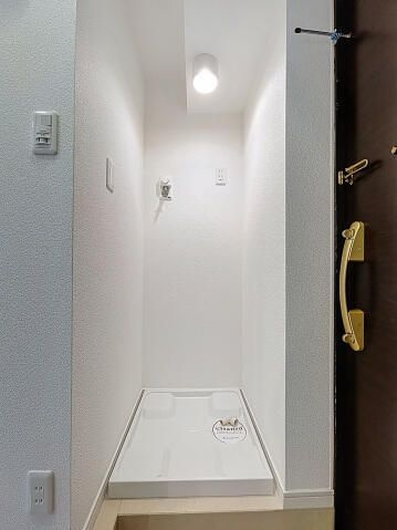 スカイコート本郷東大前弐番館の設備