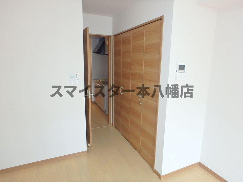 ミリアビタ南本町のその他