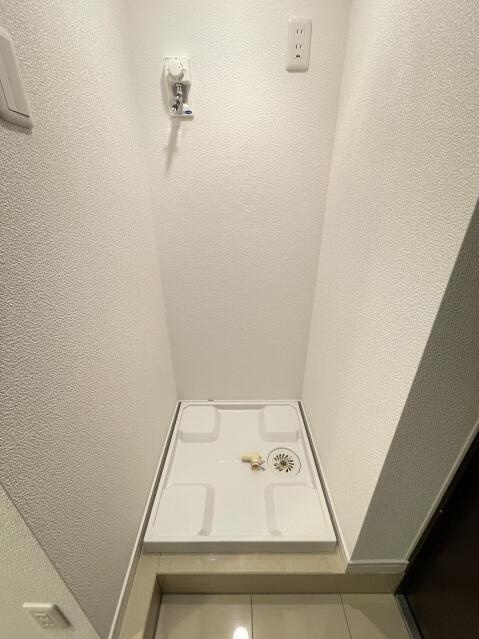 スカイコート本郷東大前弐番館の設備