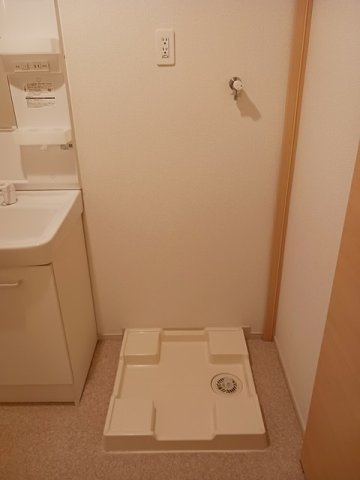 スカイレオのその他