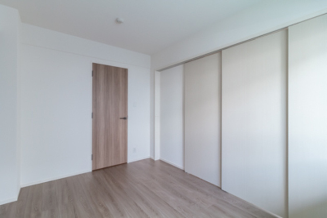アウルフォレストのその他|※写真は同タイプ住戸です。