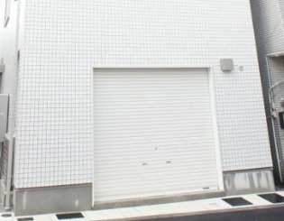 ビューノ巣鴨のその他