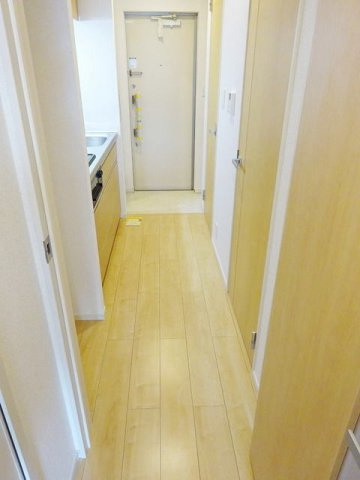 アンシャンテのその他