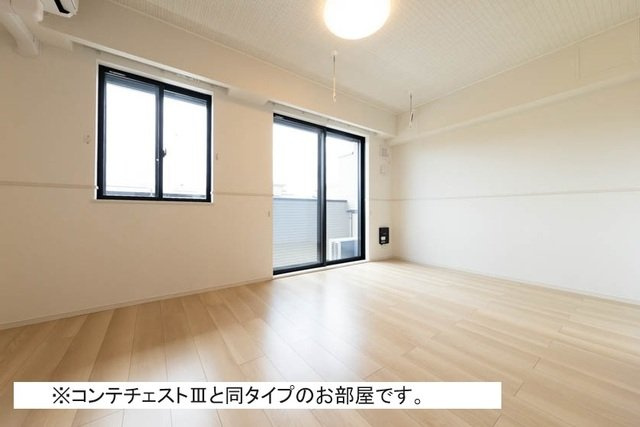 ベル　ブライトのその他