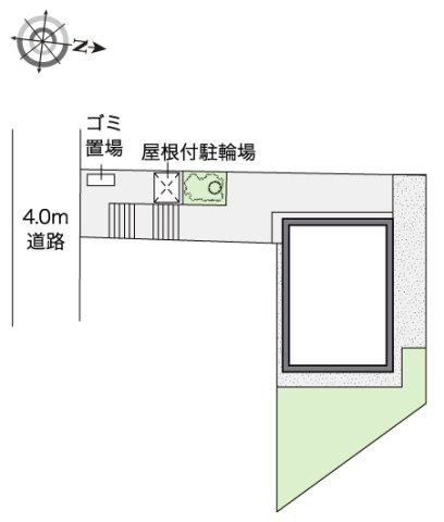 レオネクストＴＡＲＴＳのその他