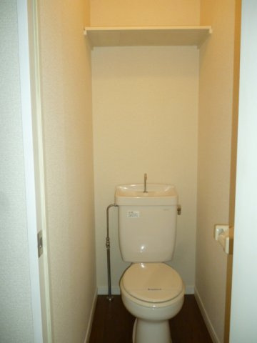 レオパレスプルニエⅡのその他|設備・仕様は号室により異なる為、現況を優先致します。