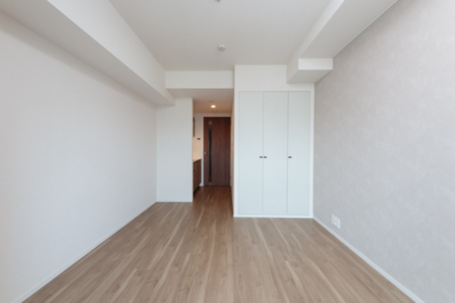 パークアクシス成増二丁目のその他|※写真は同タイプ住戸です。