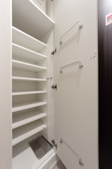 パークアクシス成増二丁目のその他|※写真は同タイプ住戸です。
