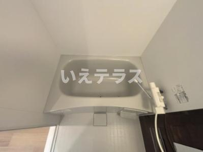 アレーズ新神戸のその他