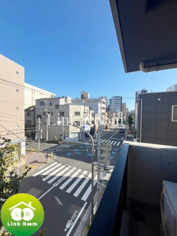 シャルム東陽のその他