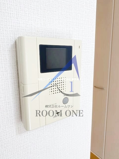 ヴェル　ドミール