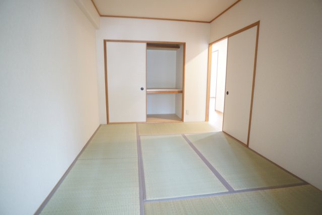 ヴィオレット宝塚のその他
