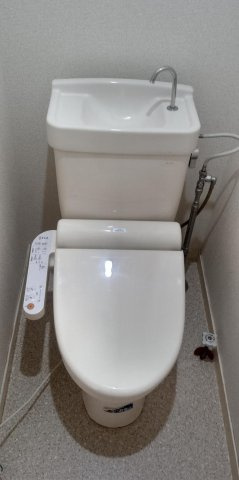 レオパレスアイビーＪコトニのその他