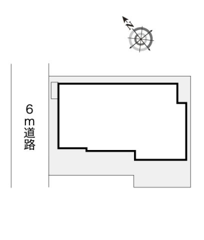 レオパレスアイビーＪコトニのその他