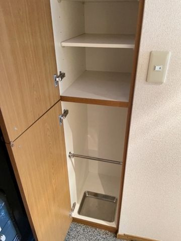 市川市妙典５丁目の賃貸マンションのその他
