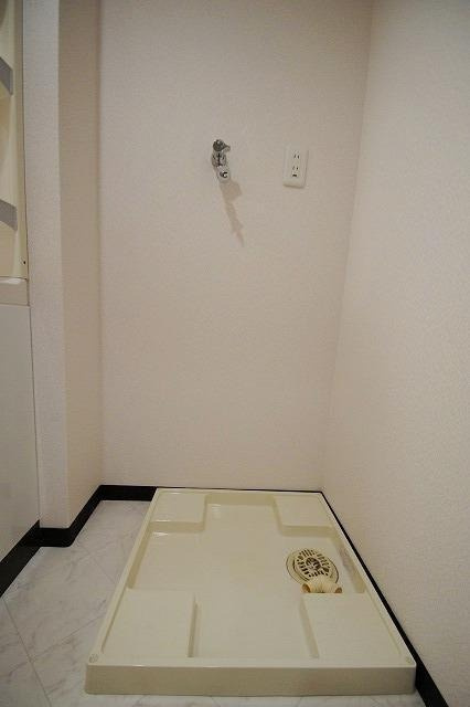 福岡市博多区麦野４丁目の賃貸マンションの設備|物件の画像10