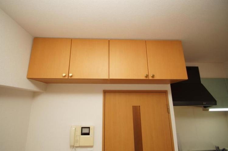 福岡市博多区麦野４丁目の賃貸マンションの内装|物件の画像6