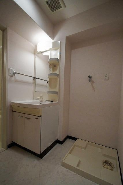 福岡市博多区麦野４丁目の賃貸マンションのその他|物件の画像9