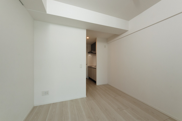 エル・セレーノ横浜のその他|※写真は同タイプ住戸です。