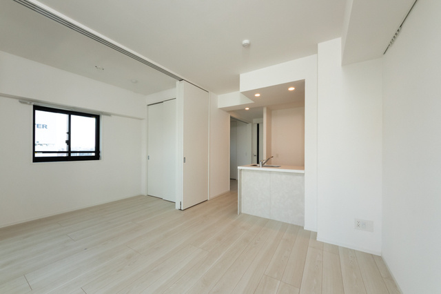 エル・セレーノ横浜のその他|※写真は同タイプ住戸です。