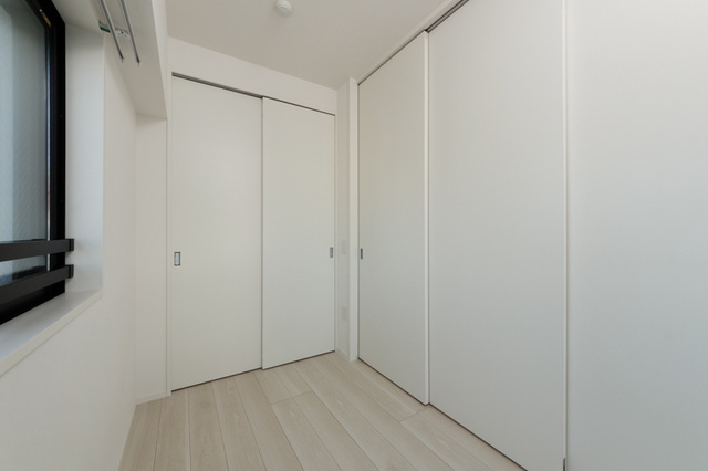エル・セレーノ横浜のその他|※写真は同タイプ住戸です。