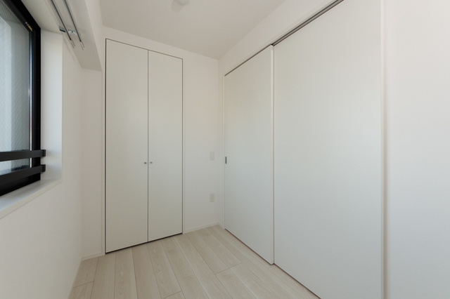 エル・セレーノ横浜のその他|※写真は同タイプ住戸です。