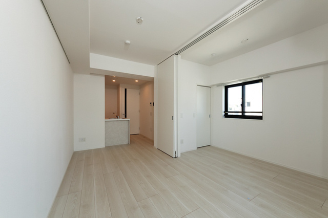 エル・セレーノ横浜のその他|※写真は同タイプ住戸です。