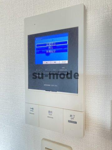 DAP正雀のセキュリティ