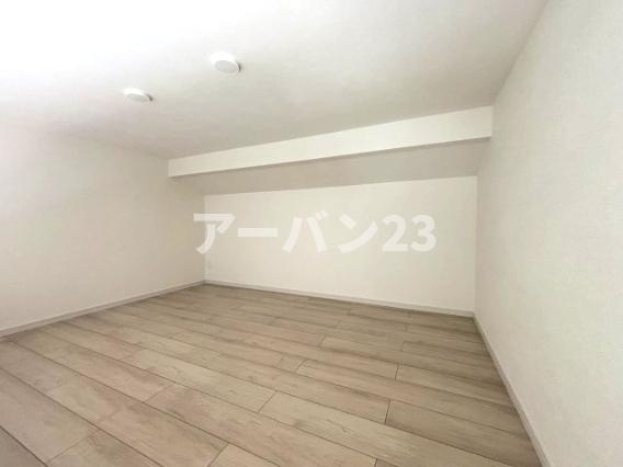 KEIAI RESIDENCE　清瀬Ⅳの内装