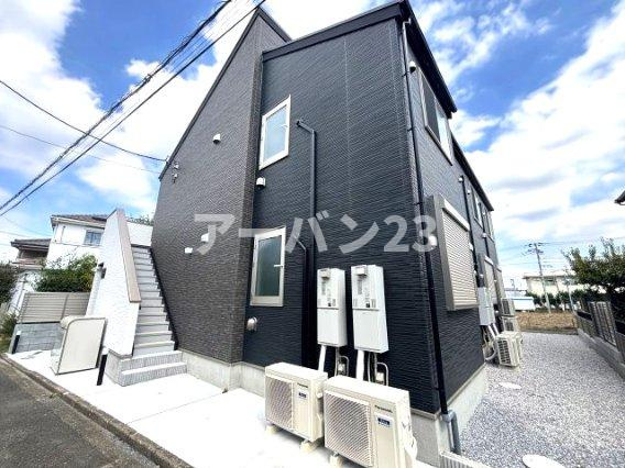 KEIAI RESIDENCE　清瀬Ⅳのその他