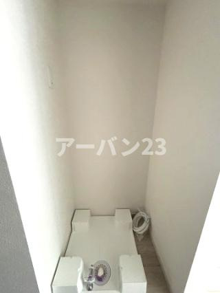 KEIAI RESIDENCE　清瀬Ⅳのその他