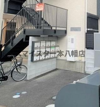 ロイヤルメゾン幕張本郷のその他