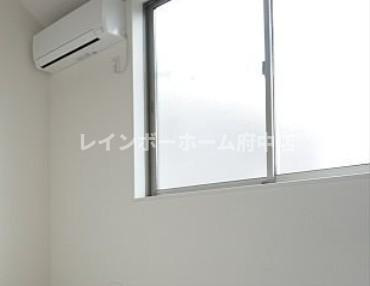 Bricks F18のその他